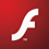 Adobe Flash Player (logo)