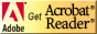 Adobe Acrobat Reader (icon)