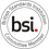 British Standards Institution (logo)