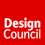 The Design Council (logo)