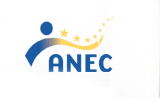 Anec - logo